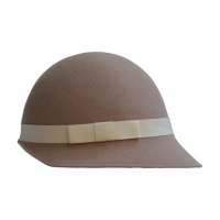 Cloche