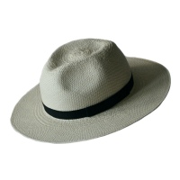 Panama Classic