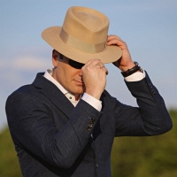 Fedora