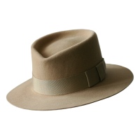 Fedora