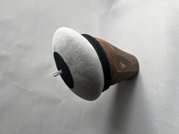 Beret kalap