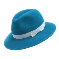 Classic Fedora