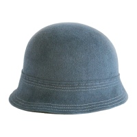 Yvi's Cloche