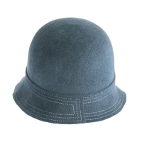 Yvi's Cloche